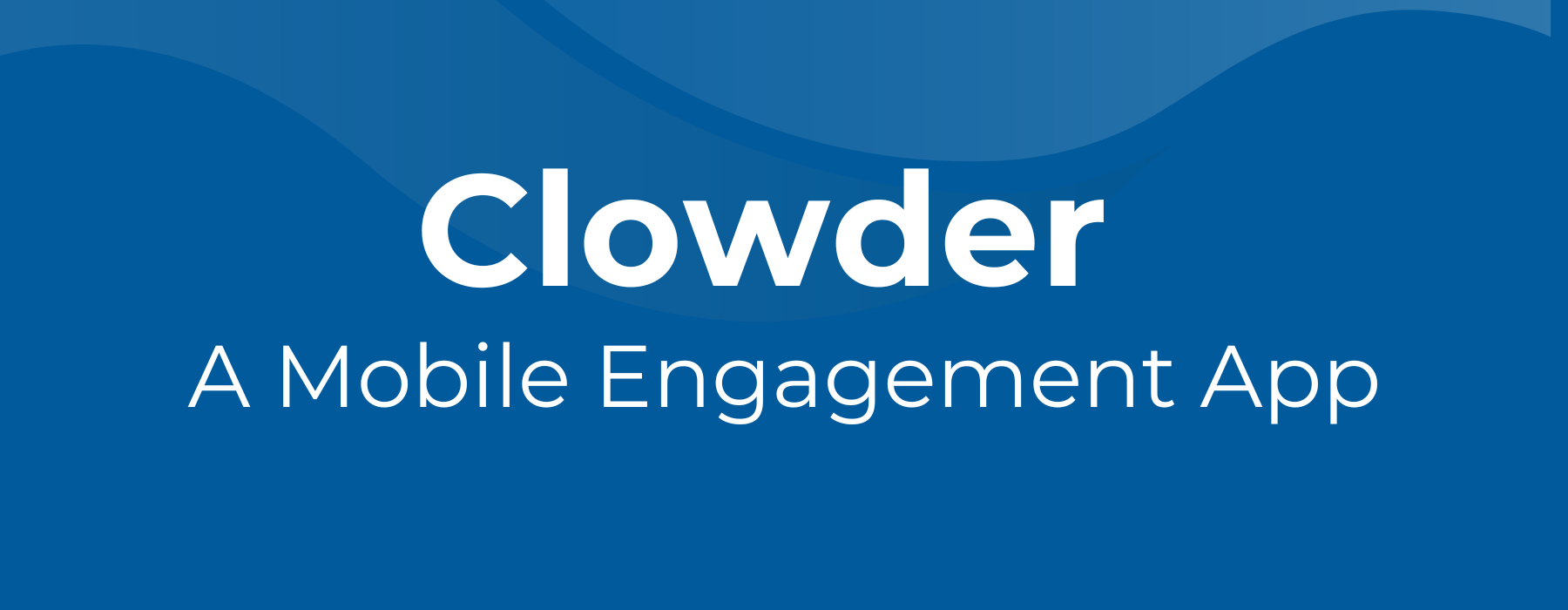 Clowder